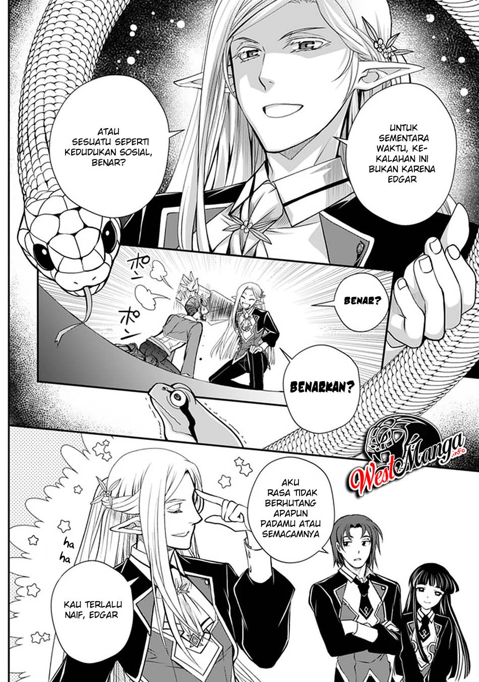 Level 1 No Saikyou Kenja: Noroi De Saikakyuu Mahou Shika Tsukaenai Kedo Kami No Kanchigai De Mugen